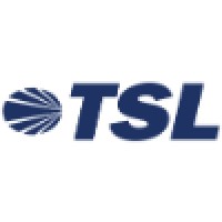 Technical Services Laboratory Logo