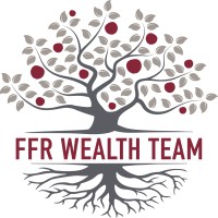 FFR Wealth Team Logo
