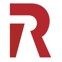 The Richards Group - Financial, Insurance & HR Solutions Logo