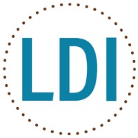 LDI Medical Logo