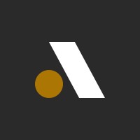 Actum Realty Logo