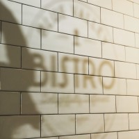 Blue Valley Bistro Logo