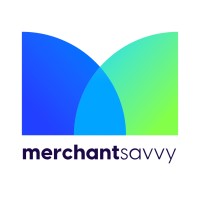 Merchant Savvy Logo