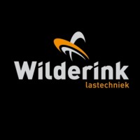 Lastechniek Wilderink Logo