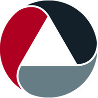 Atwell, LLC Logo