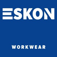 ESKON Arbeitsschutz GmbH Logo