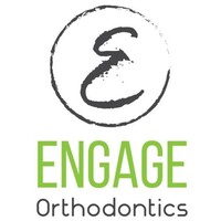 Engage Orthodontics Logo