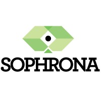 Sophrona Solutions, Inc. Logo