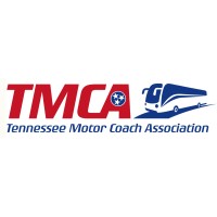 Tennessee Motor Coach Association Logo