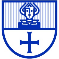 Stadt Opfikon Logo