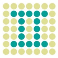 Gemini PharmChem Mannheim GmbH Logo