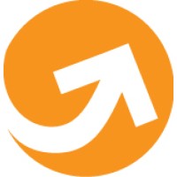 Emerge Recovery Logo
