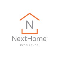 NextHome Excellence Logo