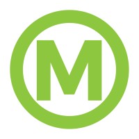 Promarket Logo