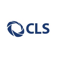 Clinical Laserthermia Systems Americas Inc Logo
