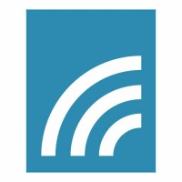 Inspire Advisors Logo