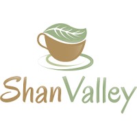 Shan Valley Logo