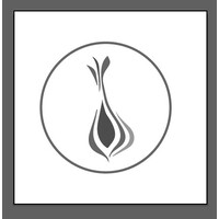Sandiwood Farm Logo