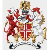 Deddington Parish Council Logo