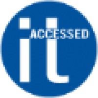 IT Accessed Logo