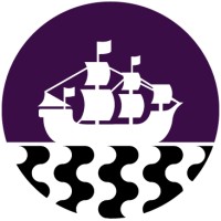 Safina Society Logo