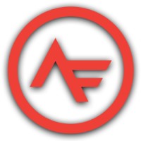 Arkitect Fitness Logo