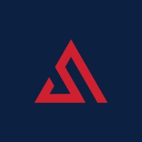 Summus Medical Laser Logo