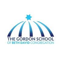 The Gordon School Miami Logo