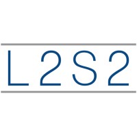 L2S2 Ltd Logo