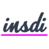 insdi Logo