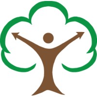 North Fork Educational Center Logo
