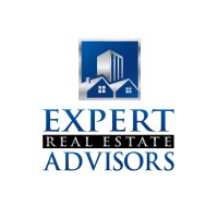 Expert Real Estate Advisors Logo