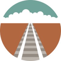 OnTrack Rogue Valley Logo