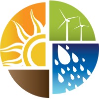 The Goldstein Environmental Law Firm, P.A. Logo