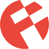 The Foundry Consortium Logo