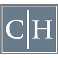 Cowsert Heath, LLP Logo