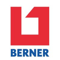Berner Portugal Logo