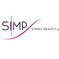SIMP Logo