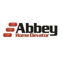 Abbey Home Elevator Logo