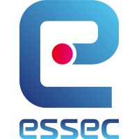 Essec Group Logo