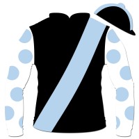 Eclipse Thoroughbred Partners Logo