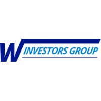 W Investors Group Logo