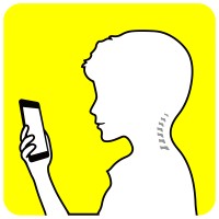 TekNekk Logo