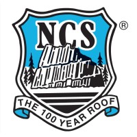 North Country Slate Logo