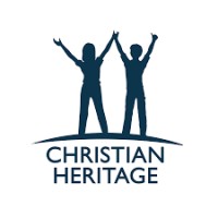 Christian Heritage Logo
