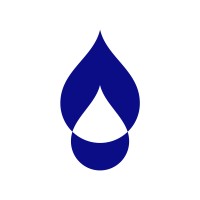 Norsk Elkraft Danmark A/S Logo