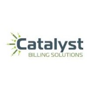 Catalyst Billing Solutions Logo