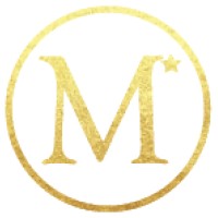 Mama Glow Logo