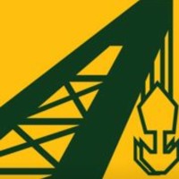 BISSO MARINE Logo