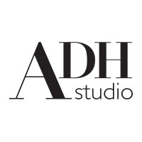 Architectural Door Hardware Studio Logo